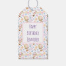 Sök efter luftballong presentetiketter Äventyr