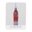 Sök efter ben magneter London