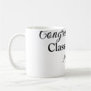 Sök efter student kaffemuggar Klass 20xx