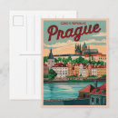 Sök efter praha Tjeckien
