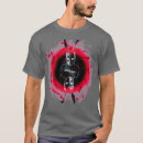 Sök efter donnie darko tshirts Familj