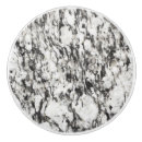 Sök efter sten knoppar handtag Mönster