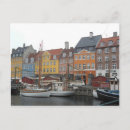 Sök efter copenhagen vykort Denmark