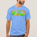 Sök efter vegan tshirts Vegetarian