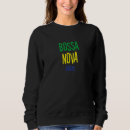 Sök efter music hoodies dam kläder Vintage