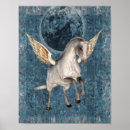Sök efter pegasus posters Djur