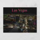 Sök efter las vegas vykort Natt