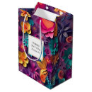 Sök efter rosa orange presentpåsar Sommar