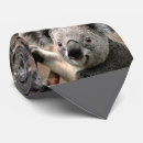 Sök efter koala herr slipsar Marsupiell