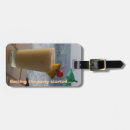 Sök efter coctailar accessoarer Människor (allmänt)