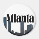 Sök efter atlanta georgia magneter Horisont
