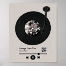 Sök efter modern dans posters För alla