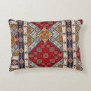 Sök efter turkiska heminredning Vintage