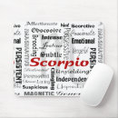 Sök efter scorpio musmattor Horoskop