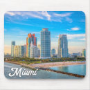 Sök efter miami elektronik Resa