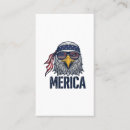 Sök efter merica visitkort Vintage4juli