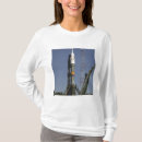 Sök efter placera fotografi Baikonur