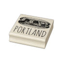 Sök efter portland Maine