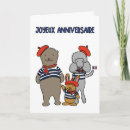 Sök efter joyeux Joyeux anniversaire