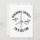 Sök efter energi kort Vind
