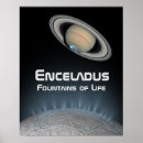 Sök efter måne av saturn posters Utrymme