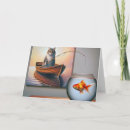 Sök efter kattfisk Människor (allmänt)