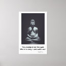 Sök efter buddha canvastryck Religiösa