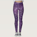 Sök efter sparkly leggings Glam