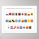 Sök efter signalera posters Maritimt