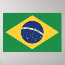 Sök efter brasilia konst Brazil