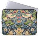 Sök efter william morris laptop skal Vintage