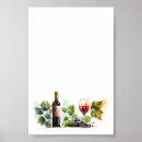 Sök efter vingårdar posters Vineri