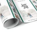 Sök efter presentpapper Helgdag