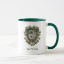 Sök efter slytherin muggar Guide