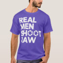 Sök efter hipster kläder Dslr