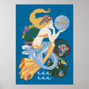 Sök efter mythology posters Fantasy
