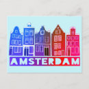 Sök efter vykort By