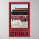 Sök efter förbjudit China