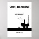 Sök efter vektor posters Design