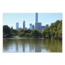 Sök efter central park posters Stad