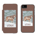 Sök efter utah iphone fodral Original