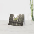 Sök efter stads grafitti Fotografi