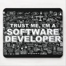 Sök efter software musmattor Programmerare