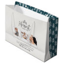 Sök efter lantliga presentpåsar För alla