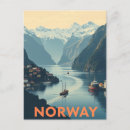 Sök efter utforskare vykort Norge
