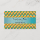 Sök efter kalender visitkort Trendig