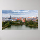 Sök efter posta denmark Europe