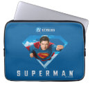 Sök efter elektronik Supermansarv