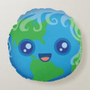 Sök efter planetjord För barn