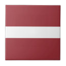 Sök efter flagga kakelplattor Panel